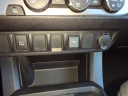 Thumbnail image of 2022 Toyota Tacoma at Teague Ford Lincoln