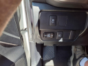 Thumbnail image of 2022 Toyota Tacoma at Teague Ford Lincoln