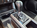 Thumbnail image of 2022 Toyota Tacoma at Teague Ford Lincoln