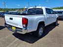 Thumbnail image of 2022 Toyota Tacoma at Teague Ford Lincoln