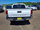 Thumbnail image of 2022 Toyota Tacoma at Teague Ford Lincoln