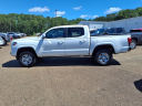 Thumbnail image of 2022 Toyota Tacoma at Teague Ford Lincoln