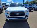 Thumbnail image of 2022 Toyota Tacoma at Teague Ford Lincoln
