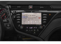 Thumbnail image of 2020 Toyota Camry at Phelps Chevrolet Greenville - New