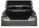 Thumbnail image of 2020 Toyota Camry at Phelps Chevrolet Greenville - New