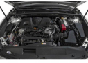 Thumbnail image of 2020 Toyota Camry at Phelps Chevrolet Greenville - New