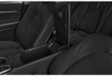 Thumbnail image of 2020 Toyota Camry at Phelps Chevrolet Greenville - New