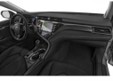 Thumbnail image of 2020 Toyota Camry at Phelps Chevrolet Greenville - New