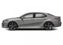 Thumbnail image of 2020 Toyota Camry at Phelps Chevrolet Greenville - New