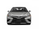 Thumbnail image of 2020 Toyota Camry at Phelps Chevrolet Greenville - New