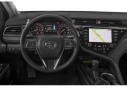 Thumbnail image of 2020 Toyota Camry at Phelps Chevrolet Greenville - New