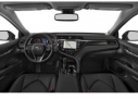 Thumbnail image of 2020 Toyota Camry at Phelps Chevrolet Greenville - New