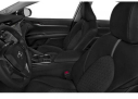 Thumbnail image of 2020 Toyota Camry at Phelps Chevrolet Greenville - New