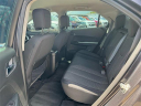 Thumbnail image of 2016 Chevrolet Equinox at Mike Maroone Chevrolet WPB
