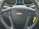 Thumbnail image of 2016 Chevrolet Equinox at Mike Maroone Chevrolet WPB