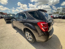 Thumbnail image of 2016 Chevrolet Equinox at Mike Maroone Chevrolet WPB