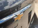 Thumbnail image of 2016 Chevrolet Equinox at Mike Maroone Chevrolet WPB