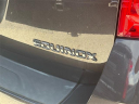 Thumbnail image of 2016 Chevrolet Equinox at Mike Maroone Chevrolet WPB