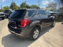 Thumbnail image of 2016 Chevrolet Equinox at Mike Maroone Chevrolet WPB