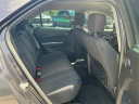 Thumbnail image of 2016 Chevrolet Equinox at Mike Maroone Chevrolet WPB