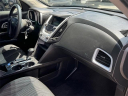 Thumbnail image of 2016 Chevrolet Equinox at Mike Maroone Chevrolet WPB