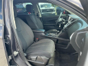 Thumbnail image of 2016 Chevrolet Equinox at Mike Maroone Chevrolet WPB