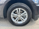 Thumbnail image of 2016 Chevrolet Equinox at Mike Maroone Chevrolet WPB