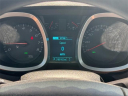 Thumbnail image of 2016 Chevrolet Equinox at Mike Maroone Chevrolet WPB