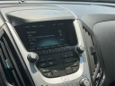 Thumbnail image of 2016 Chevrolet Equinox at Mike Maroone Chevrolet WPB