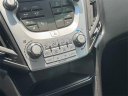 Thumbnail image of 2016 Chevrolet Equinox at Mike Maroone Chevrolet WPB