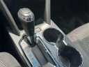 Thumbnail image of 2016 Chevrolet Equinox at Mike Maroone Chevrolet WPB