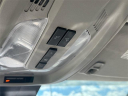 Thumbnail image of 2016 Chevrolet Equinox at Mike Maroone Chevrolet WPB