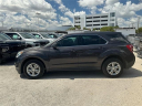 Thumbnail image of 2016 Chevrolet Equinox at Mike Maroone Chevrolet WPB