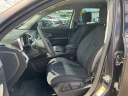 Thumbnail image of 2016 Chevrolet Equinox at Mike Maroone Chevrolet WPB