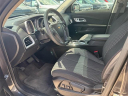 Thumbnail image of 2016 Chevrolet Equinox at Mike Maroone Chevrolet WPB