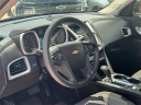 Thumbnail image of 2016 Chevrolet Equinox at Mike Maroone Chevrolet WPB