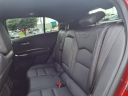 Thumbnail image of 2021 Cadillac XT4 at Kings Mazda