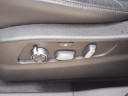 Thumbnail image of 2021 Cadillac XT4 at Kings Mazda