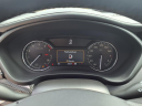 Thumbnail image of 2021 Cadillac XT4 at Kings Mazda