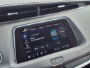 Thumbnail image of 2021 Cadillac XT4 at Kings Mazda
