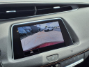 Thumbnail image of 2021 Cadillac XT4 at Kings Mazda