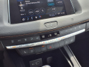 Thumbnail image of 2021 Cadillac XT4 at Kings Mazda