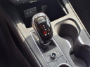 Thumbnail image of 2021 Cadillac XT4 at Kings Mazda