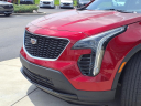 Thumbnail image of 2021 Cadillac XT4 at Kings Mazda