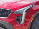 Thumbnail image of 2021 Cadillac XT4 at Kings Mazda