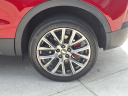 Thumbnail image of 2021 Cadillac XT4 at Kings Mazda