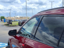 Thumbnail image of 2021 Cadillac XT4 at Kings Mazda