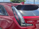 Thumbnail image of 2021 Cadillac XT4 at Kings Mazda