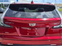 Thumbnail image of 2021 Cadillac XT4 at Kings Mazda