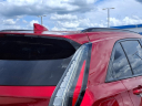 Thumbnail image of 2021 Cadillac XT4 at Kings Mazda